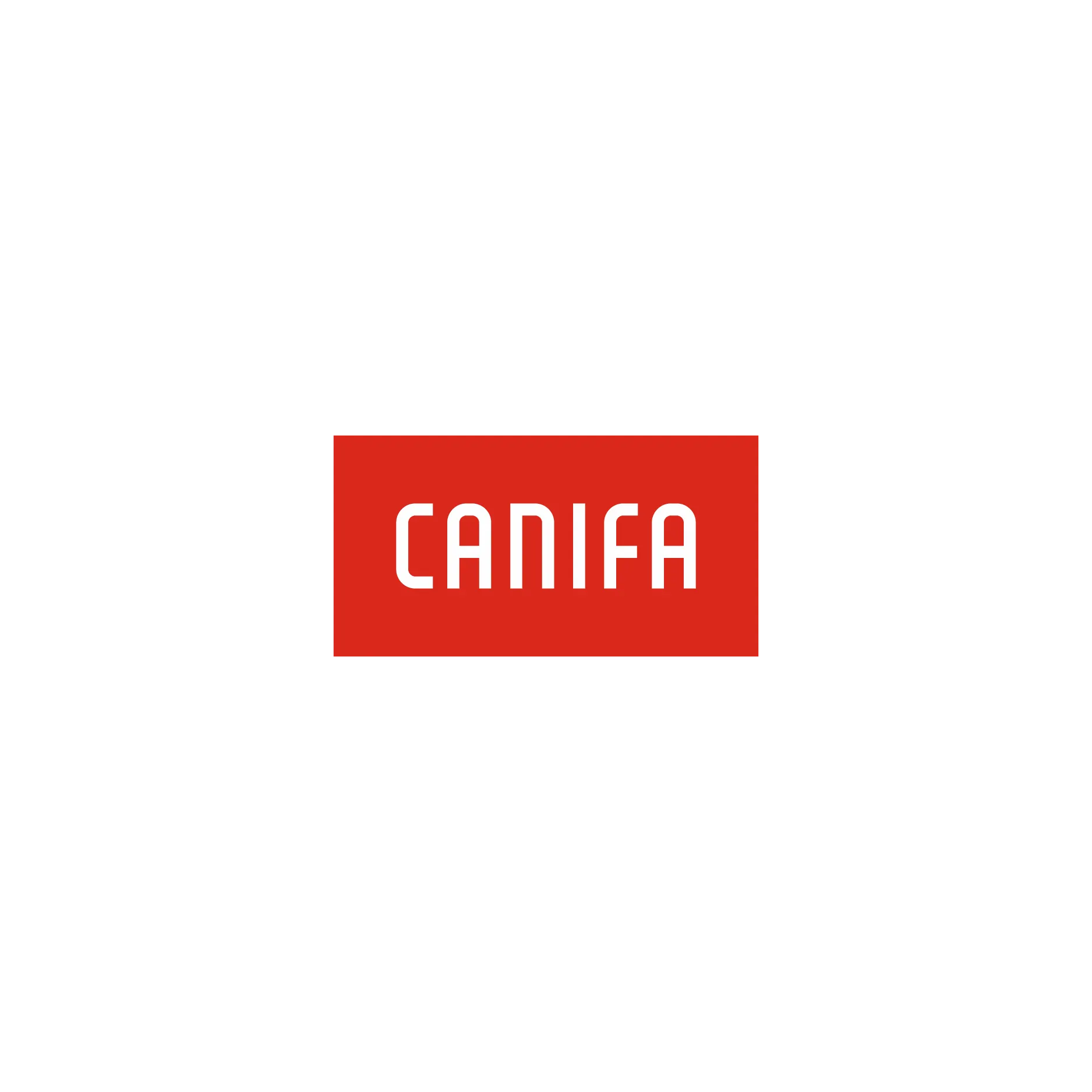 CÔNG TY CỔ PHẦN CANIFA logo